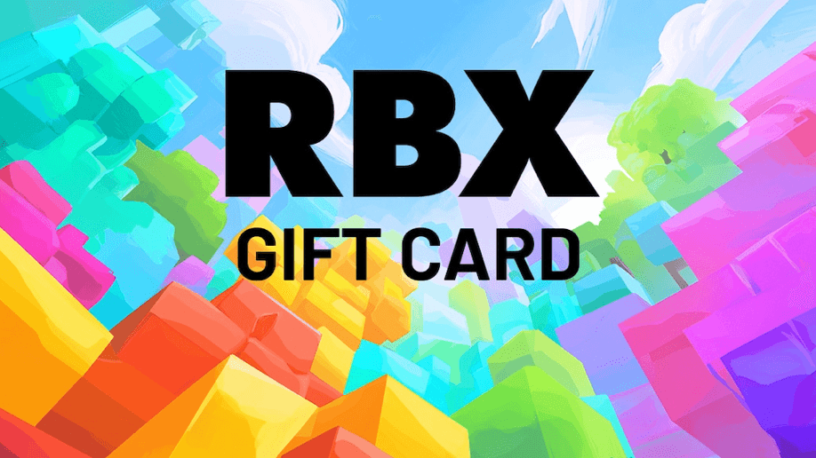 Roblox Card 20 USD - Roblox Key - GLOBAL